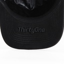 31HATS14-6.jpg