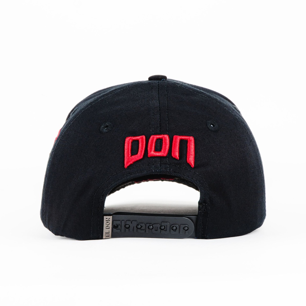DON12-3.jpg