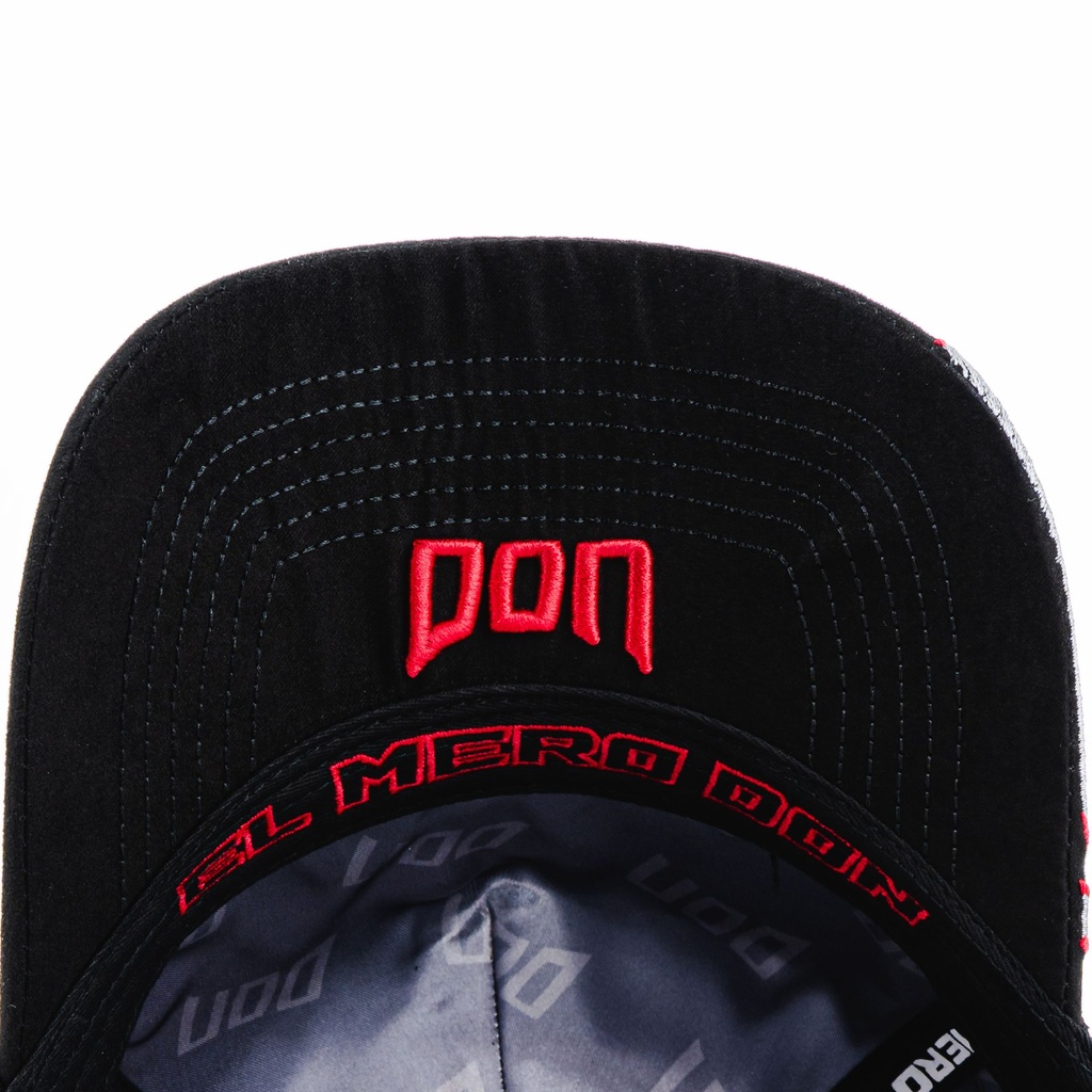 DON12-6.jpg