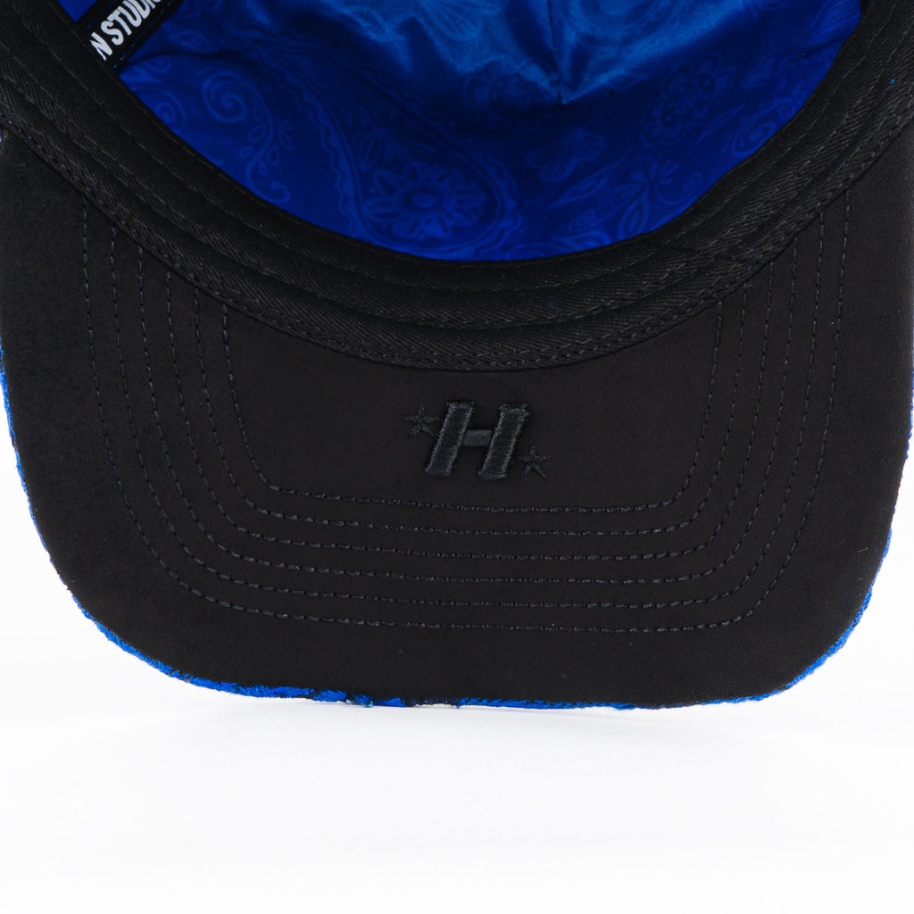 HIDDEN01-6.jpg