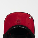 CLV10030-5.jpg