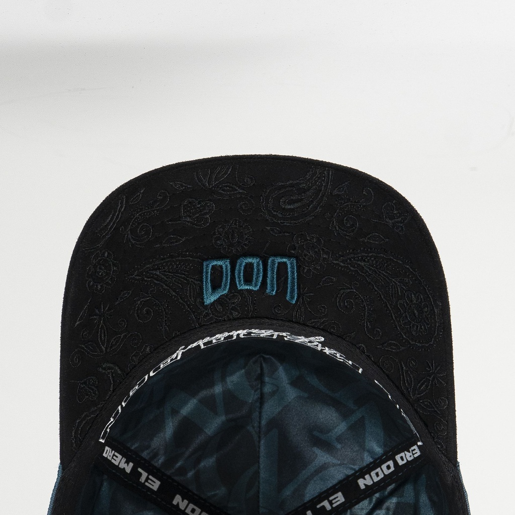 DON10-5.jpg