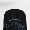 DON10-5.jpg