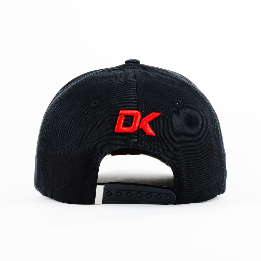 DKPS01-3.jpg