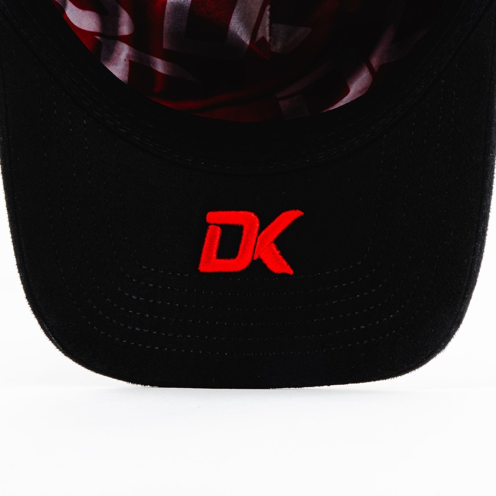 DKPS01-6.jpg