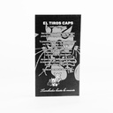 ETC10020-7.jpg