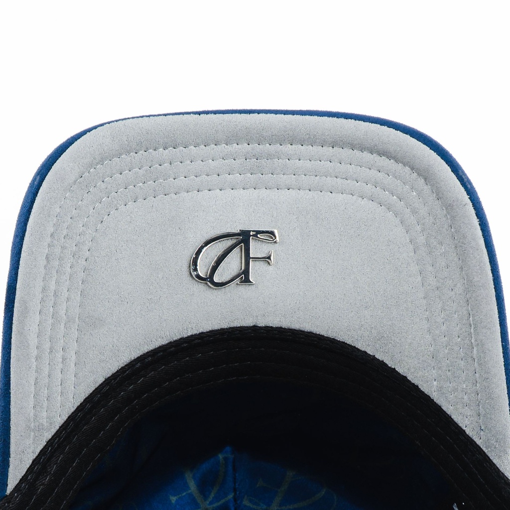 gorcap35034-6.jpg