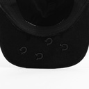 sb10018-6.jpg
