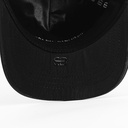 sb10035-6.jpg
