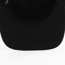 sb10040-6.jpg