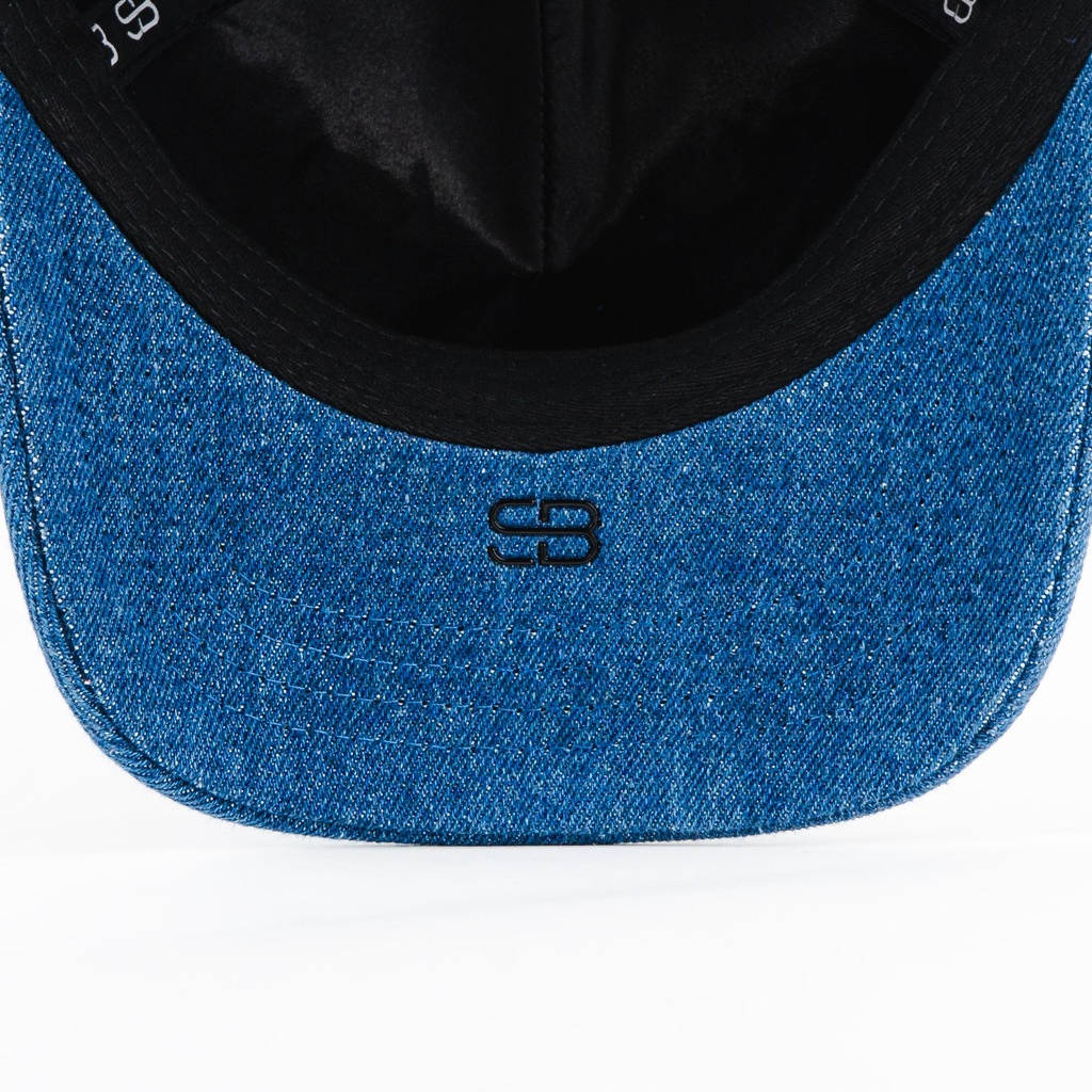 sb10041-6.jpg