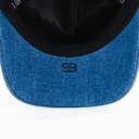 sb10041-6.jpg