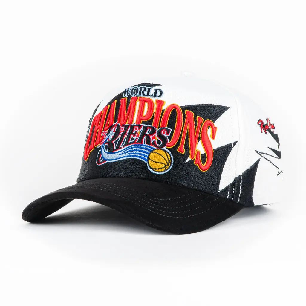 31HAT13-5.webp