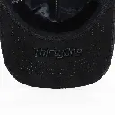 31HAT13-6.webp