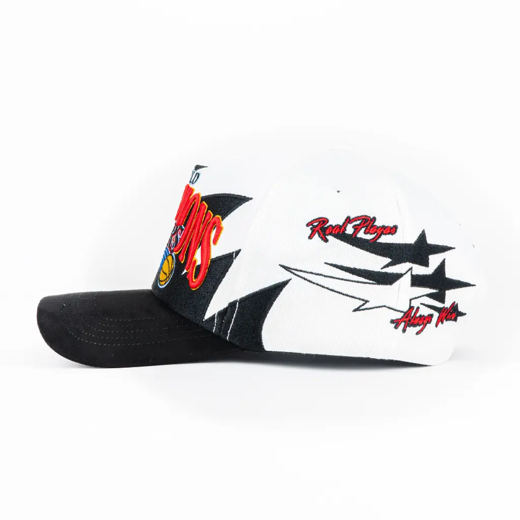 31HAT13-4.webp