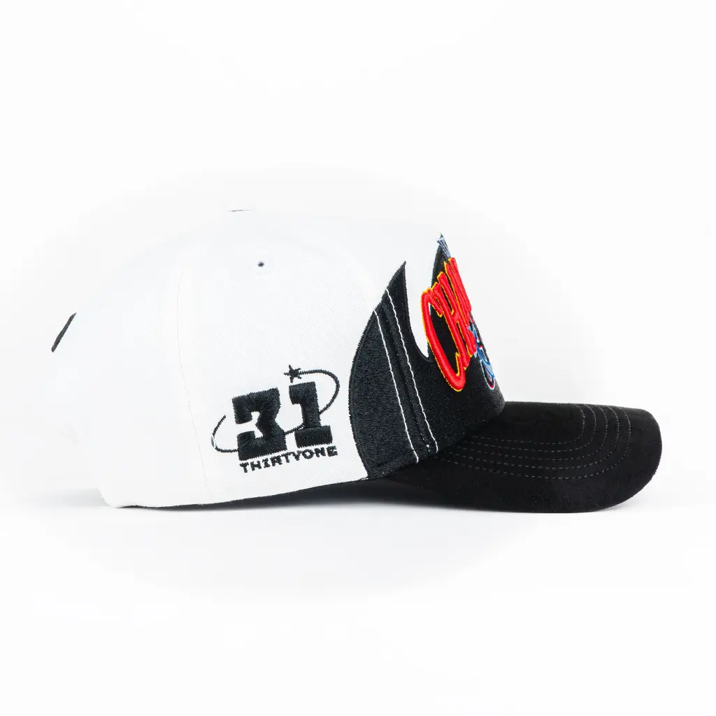 31HAT13-2.webp