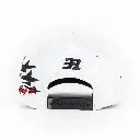 31HAT13-3.webp