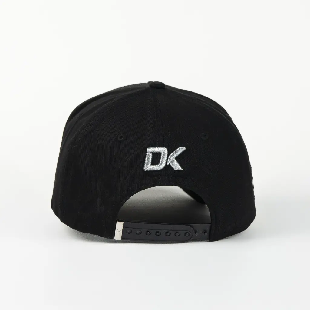 DKPS06-3.webp