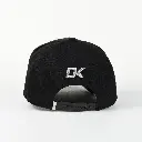 DKPS06-3.webp