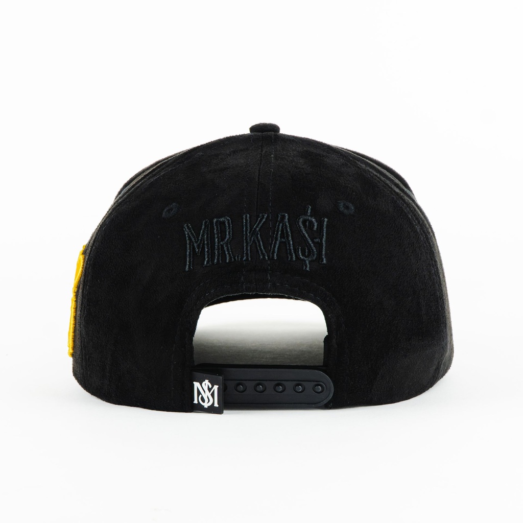 mrk10164-3.jpg