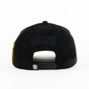 mrk10164-3.jpg