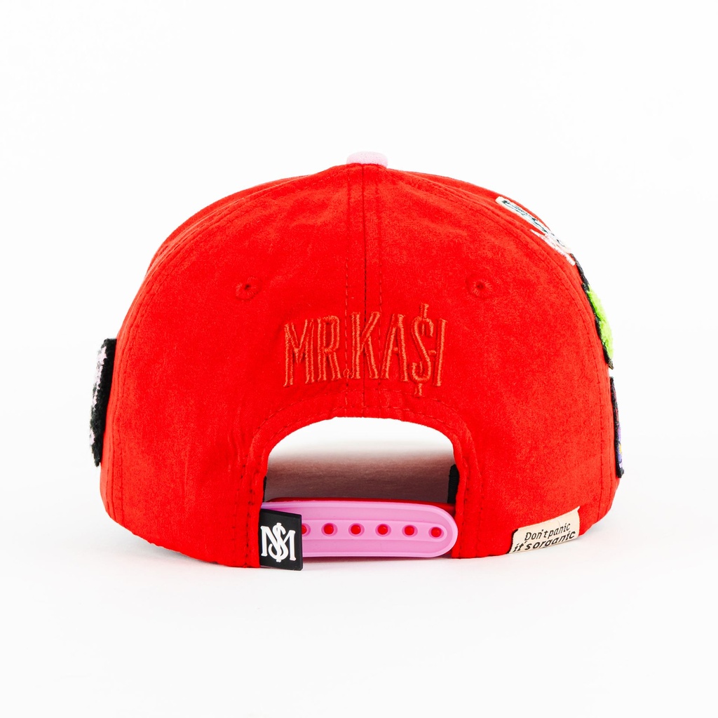 mrk10182-3.jpg