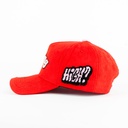 mrk10182-4.jpg