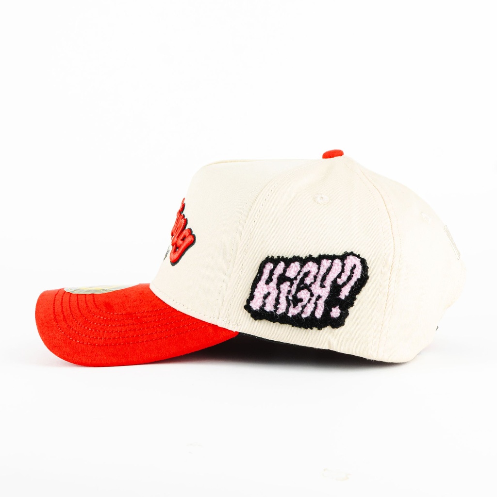 mrk10183-4.jpg