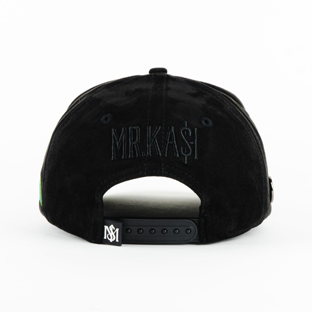 mrk10185-3.jpg