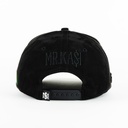 mrk10185-3.jpg