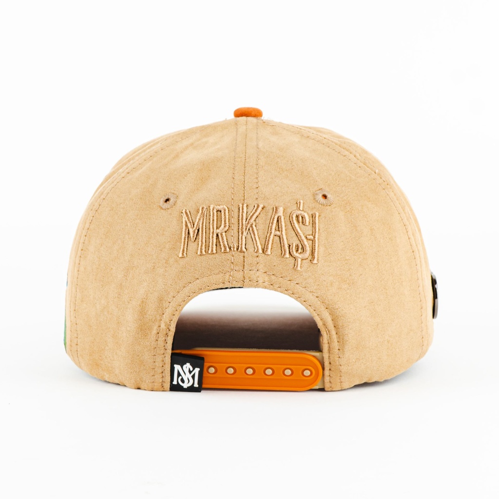 mrk10188-3.jpg