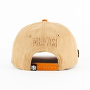 mrk10188-3.jpg