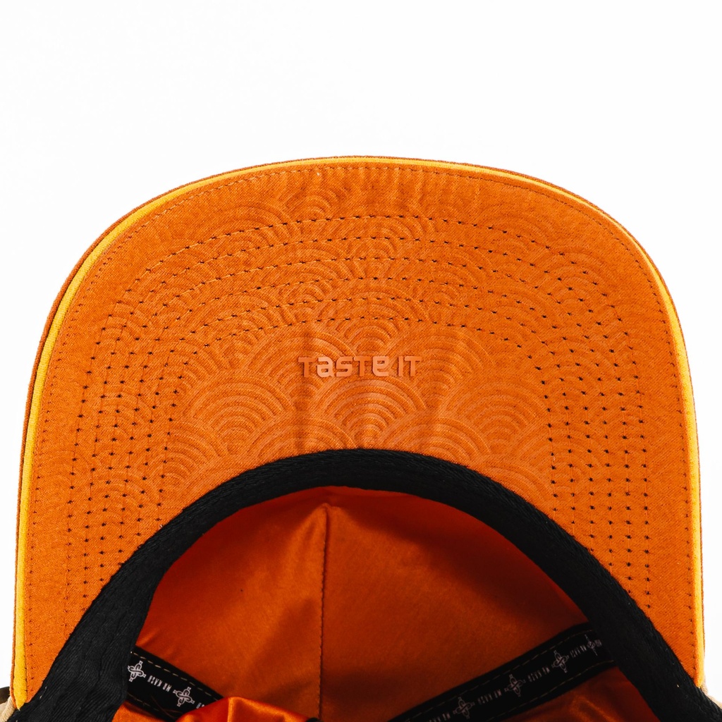 mrk10188-6.jpg