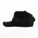mrk10189-4.jpg