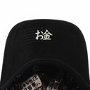 mrk10189-6.jpg