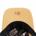 mrk10190-6.jpg