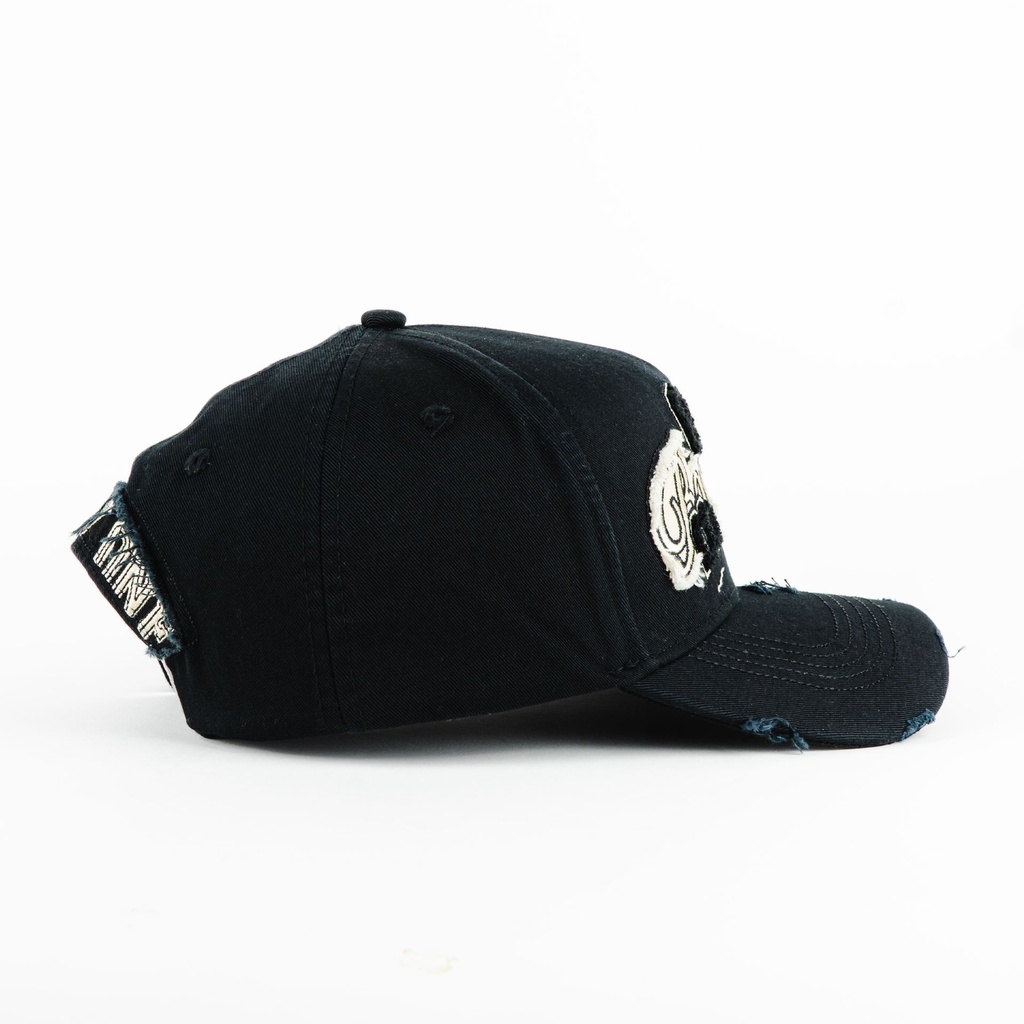 31hats15-2.jpg