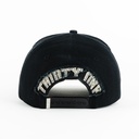31hats15-3.jpg