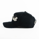 31hats15-4.jpg