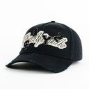 31hats15-5.jpg