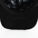 31hats15-6.jpg