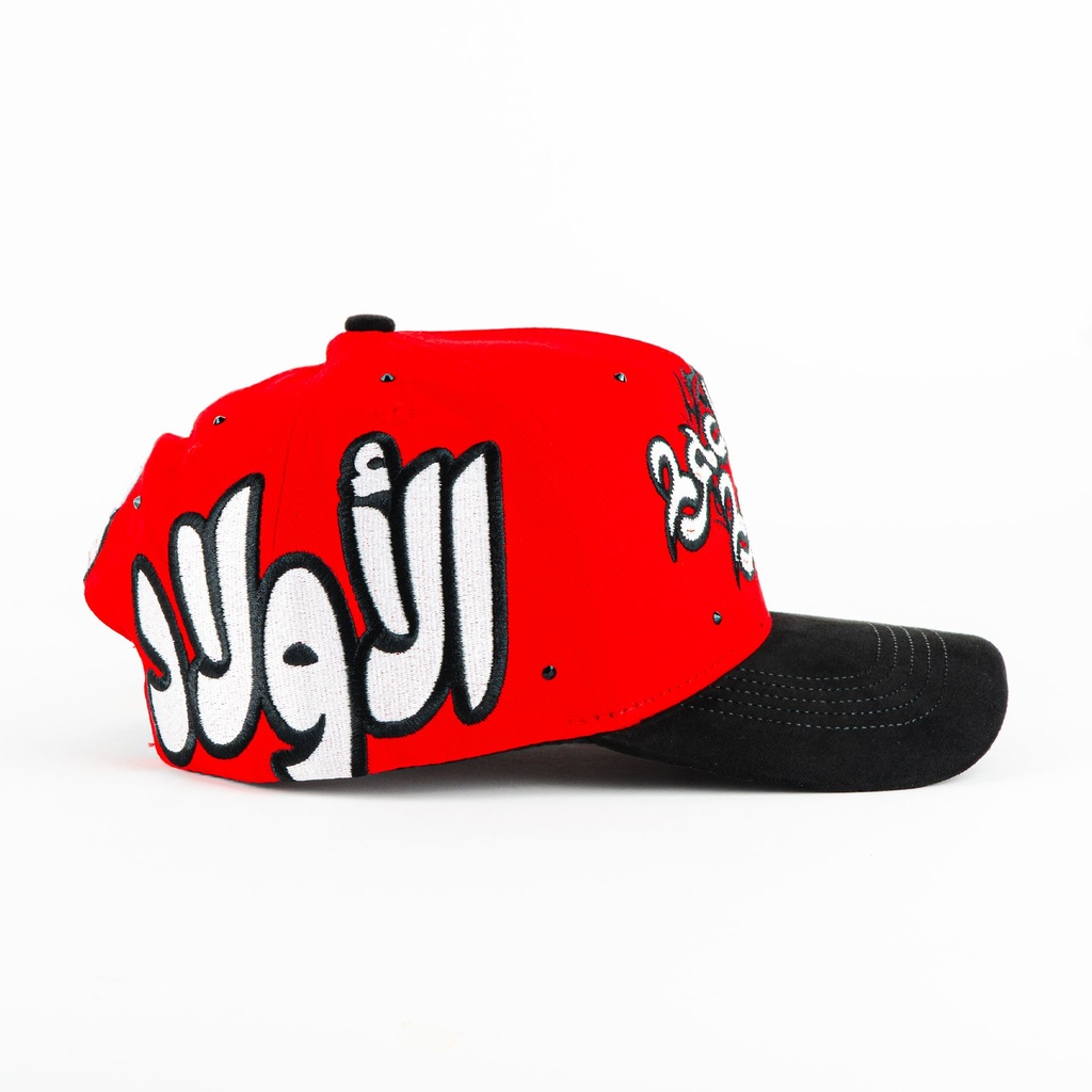 31hats16-2.jpg