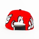 31hats16-3.jpg