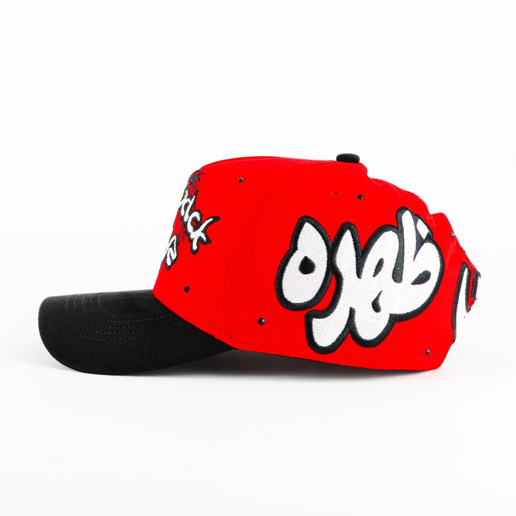 31hats16-4.jpg