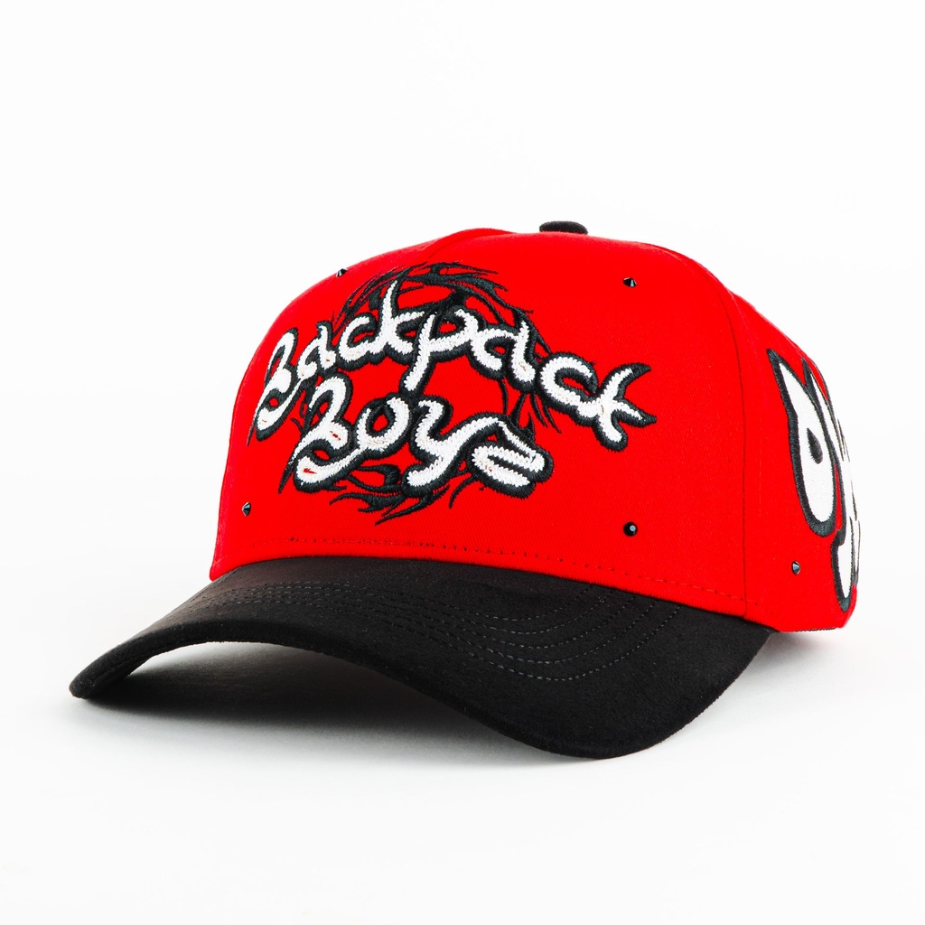 31hats16-5.jpg