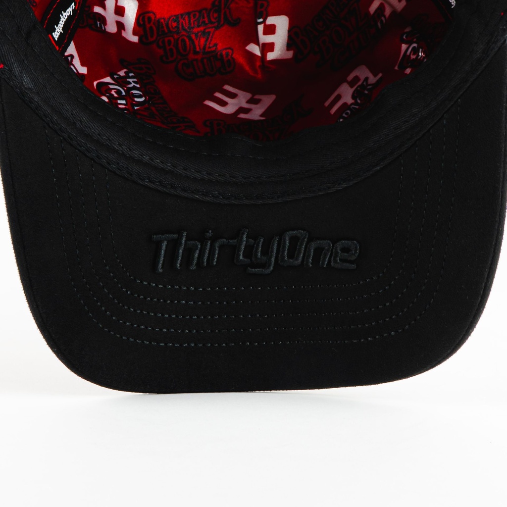 31hats16-6.jpg