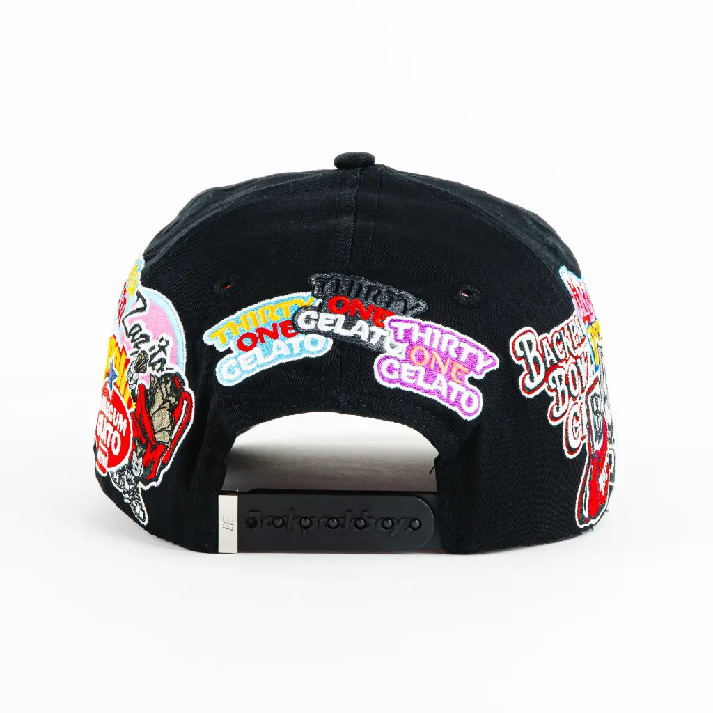 31hats13-3.webp