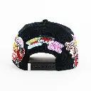 31hats13-3.webp