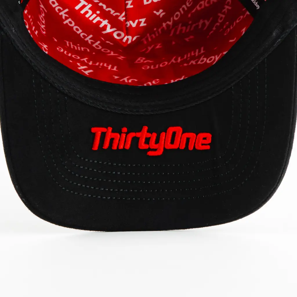 31hats13-6.webp
