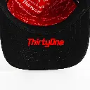 31hats13-6.webp